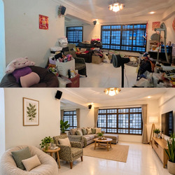 Blk 14 TOA PAYOH COURT (Toa Payoh), HDB 4 Rooms #623437151